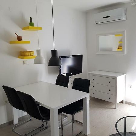Apartment 'Getaway' Szybenik Zewnętrze zdjęcie