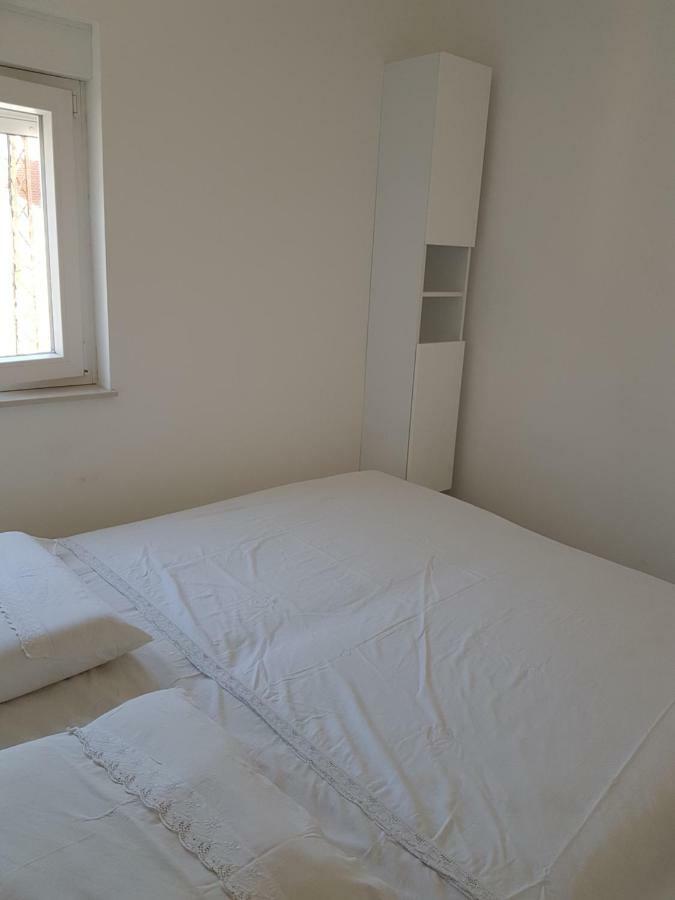 Apartment 'Getaway' Szybenik Zewnętrze zdjęcie